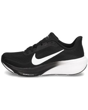 Nike W Air Zoom Pegasus 42 - Schwarz