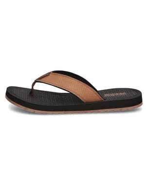 Skechers Tantric - Braun