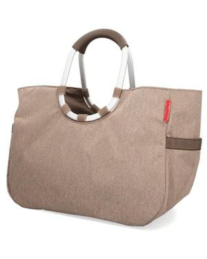 Reisenthel Tasche - Natur