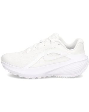 Nike W Downshifter 14 - Weiß