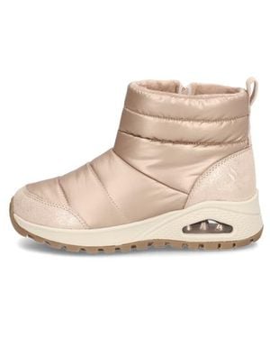 Skechers Uno Rugged - Natur