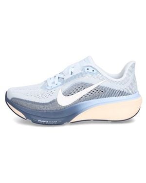 Nike W Air Zoom Pegasus 42 - Blau