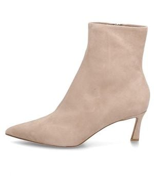 Steve Madden Lulah - Natur