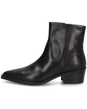 Vagabond Shoemakers Kelsey - Schwarz