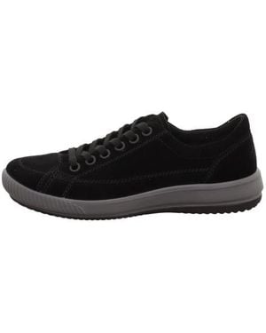 Legero Sneaker - Schwarz