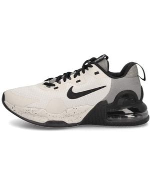 Nike Air Max Alpha Trainer 5 - Weiß