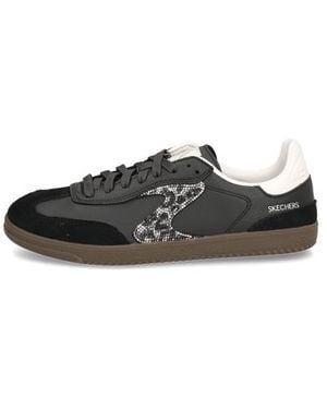 Skechers Hotshot - Braun