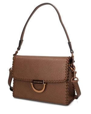 Hispanitas Tasche - Braun
