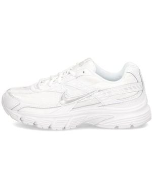 Nike Initiator - Weiß