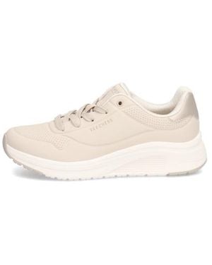 Skechers Uno Lite 2 - Natur