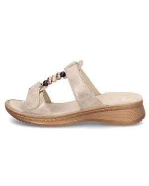 Ara Hawaii 2.0 - Weiß