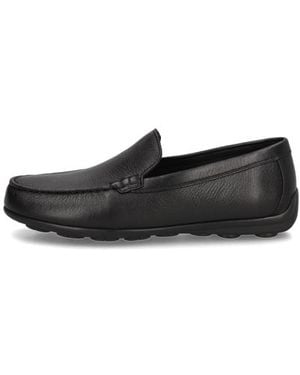 Geox Spherica Ec16 - Schwarz