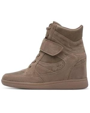 Tamaris Sneaker - Braun