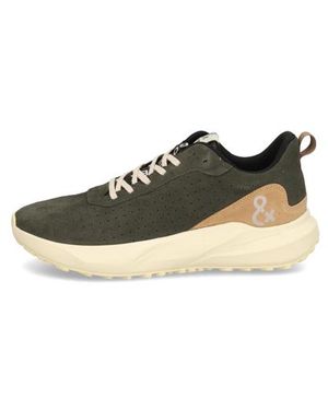 EXTR4 Kaizen Gtx - Grün
