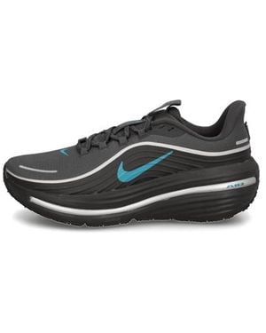 Nike Winflo 12 Gore-Tex - Schwarz