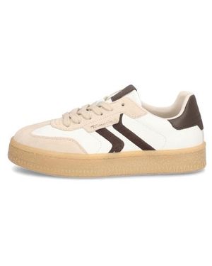 Tamaris Sneaker - Weiß