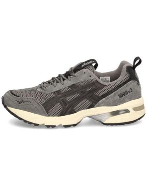 Asics Gel-1090V2​ - Grün
