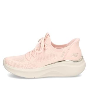 Skechers Bobs B Love - Pink