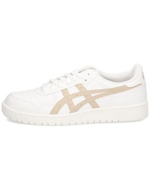 Asics Japan S Pf - Weiß