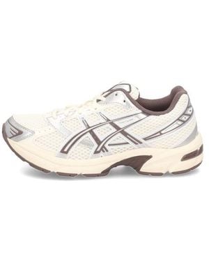 Asics Gel-1130 - Weiß