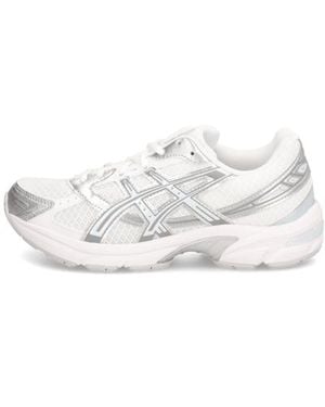Asics Gel-1130 - Weiß