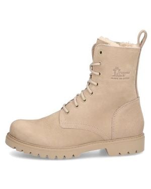 Panama Jack Frisia B8 - Natur