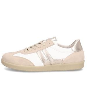 Gabor Sneaker - Weiß