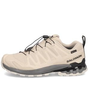 Salomon Xa Pro 3D V9 Gtx - Weiß