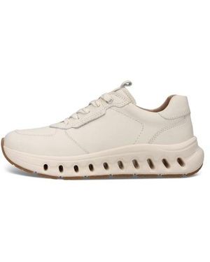 Salamander Sneaker - Weiß