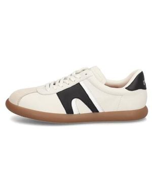 Camper Sneaker Pelotas Soller - Mehrfarbig