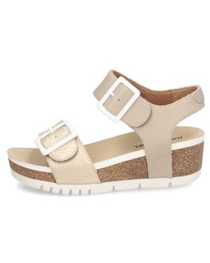 Josef Seibel Quinn 02 - Natur