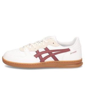Asics Skyhand Og - Pink
