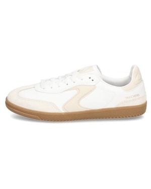 Skechers Hotshot - Weiß