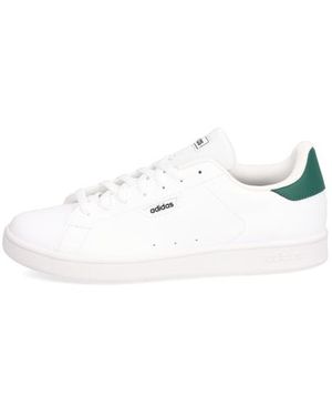 adidas Urban Court - Weiß