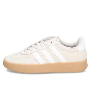 adidas Barreda - Weiß