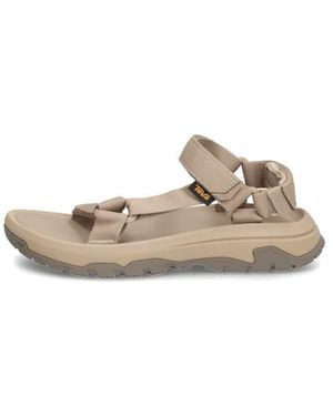 Teva Hurricane Xlt 3 - Weiß