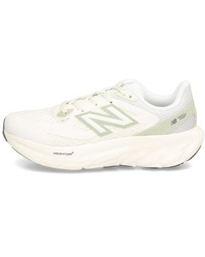 New Balance Utrnaf - Weiß