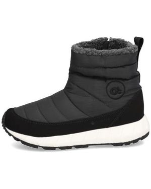 Zero C Smestad W Gtx - Schwarz