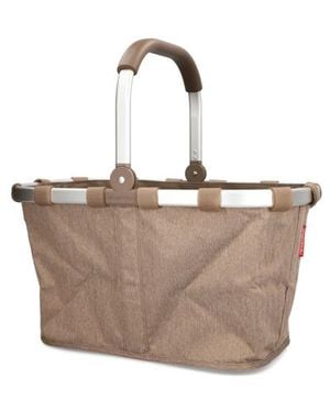 Reisenthel Tasche - Natur