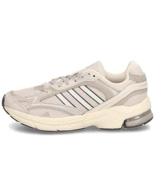 adidas Spiritain 2000 - Natur
