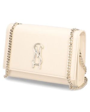 Steve Madden Bramone - Natur