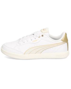 PUMA Vikky Star Dayinight - Weiß