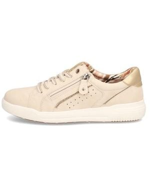 Relife Sneaker - Natur