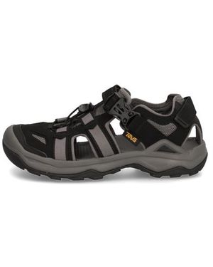 Teva Omnium 2 - Schwarz