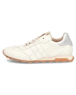 Hispanitas Sneaker - Weiß