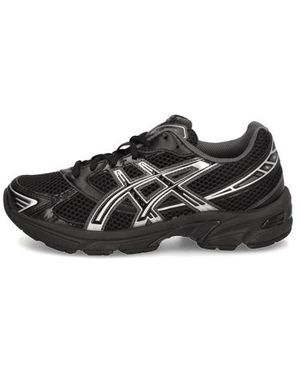 Asics Gel-1130 - Schwarz