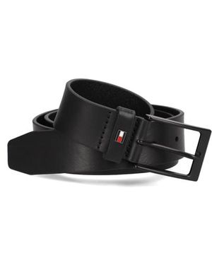 Tommy Hilfiger Layton 3.5 - Schwarz