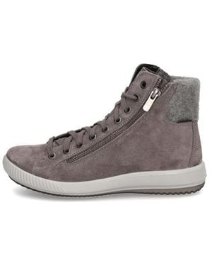 Legero Tanaro- Goretex - Grau