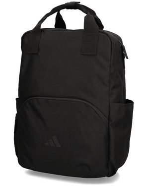 adidas Prime Bp - Schwarz