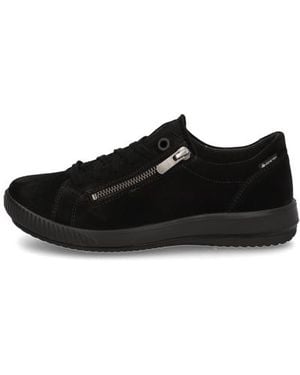 Legero Sneaker _Goretex - Schwarz